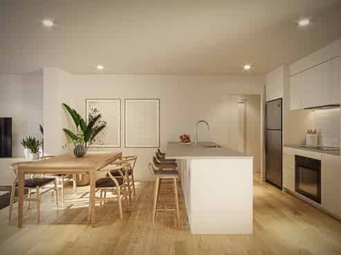 14 Mccombs Street, Somerfield