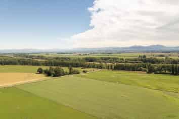 308 Arowhenua Road, Timaru