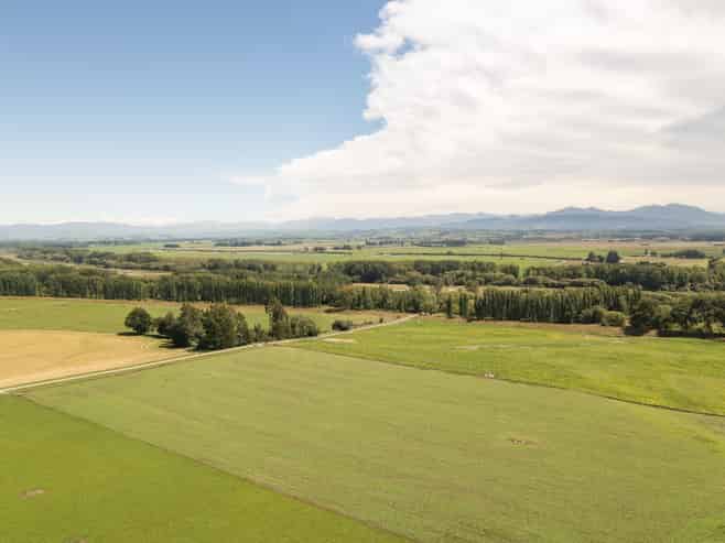 308 Arowhenua Road, Timaru