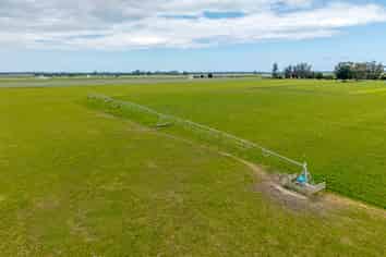 308 Arowhenua Road, Timaru