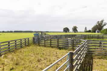 308 Arowhenua Road, Timaru