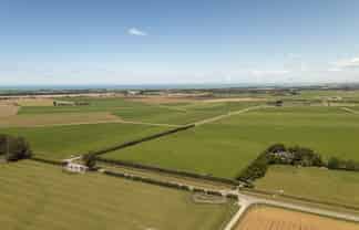 308 Arowhenua Road, Timaru