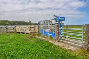 77 Arowhenua Station Road, Timaru