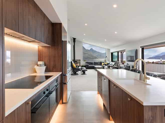 18 Poplar Drive, KELVIN HEIGHTS