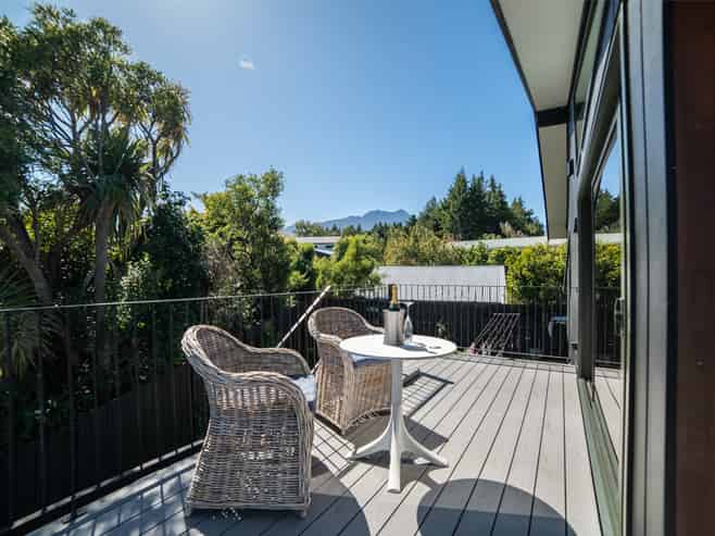 18 Poplar Drive, KELVIN HEIGHTS