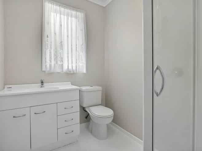 22 Otanerua Road, Hatfields Beach