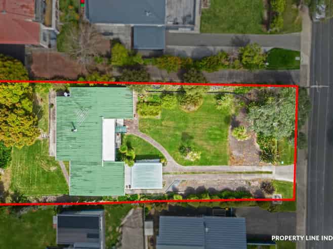 22 Otanerua Road, Hatfields Beach