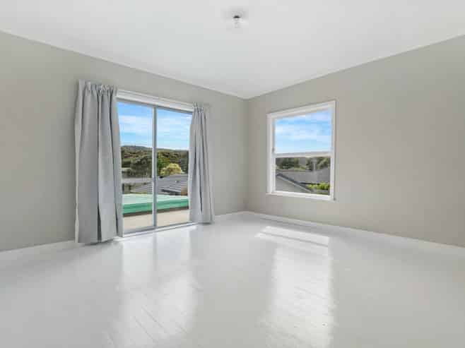 22 Otanerua Road, Hatfields Beach