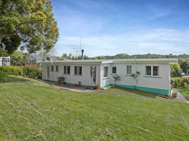 22 Otanerua Road, Hatfields Beach