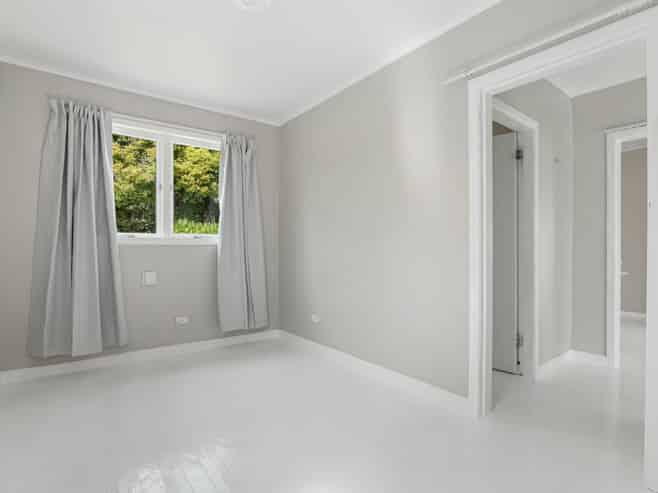 22 Otanerua Road, Hatfields Beach