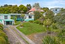 22 Otanerua Road, Hatfields Beach, Rodney, Auckland