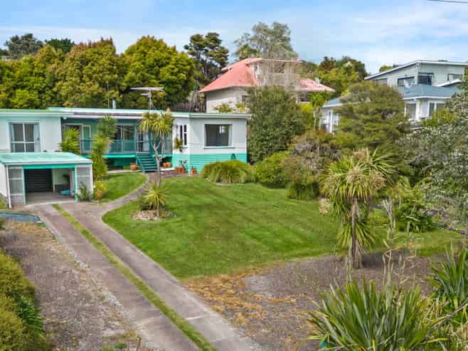 22 Otanerua Road, Hatfields Beach