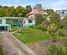 22 Otanerua Road, Hatfields Beach, Rodney, Auckland