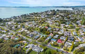 22 Otanerua Road, Hatfields Beach