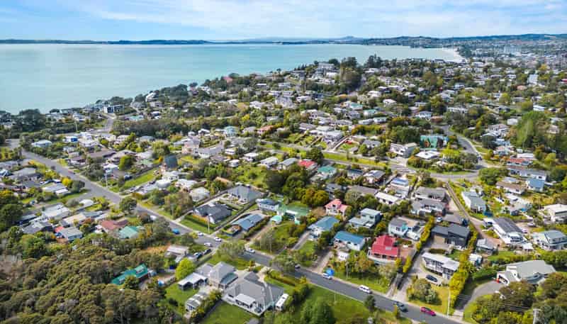 22 Otanerua Road, Hatfields Beach