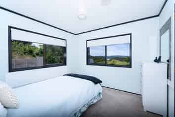 15B Te Haumi Drive, Paihia