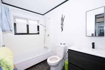 15B Te Haumi Drive, Paihia