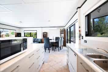 15B Te Haumi Drive, Paihia