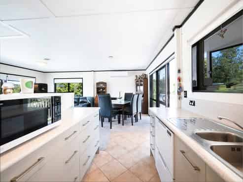 15B Te Haumi Drive, Paihia