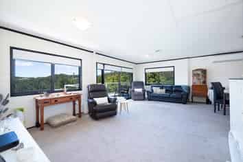 15B Te Haumi Drive, Paihia