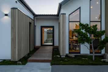 4 Judd Lane, Rolleston