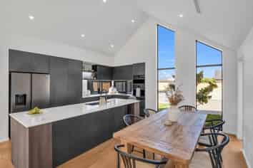 4 Judd Lane, Rolleston