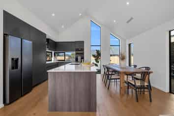 4 Judd Lane, Rolleston