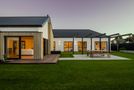 4 Judd Lane, Rolleston, Selwyn, Canterbury