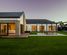 4 Judd Lane, Rolleston, Selwyn, Canterbury