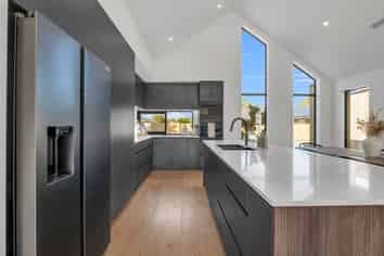 4 Judd Lane, Rolleston