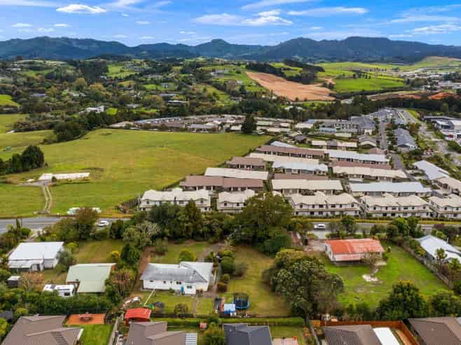 105-107 Woodcocks Road, Warkworth