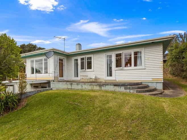 105-107 Woodcocks Road, Warkworth