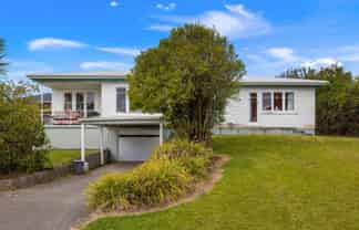 105-107 Woodcocks Road, Warkworth