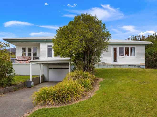 105-107 Woodcocks Road, Warkworth