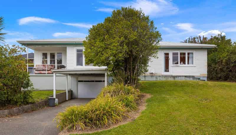 105-107 Woodcocks Road, Warkworth