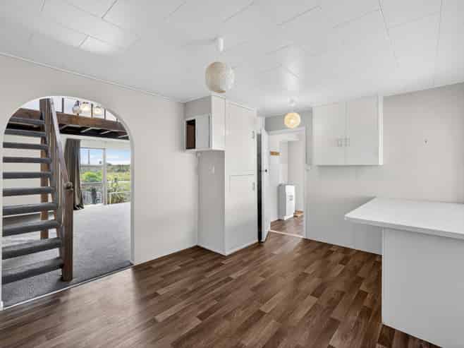 718A Papamoa Beach Road, Papamoa Beach