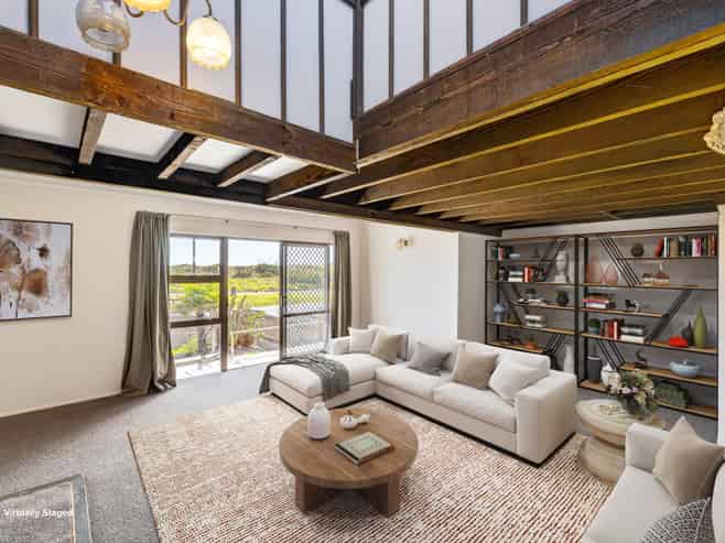 718A Papamoa Beach Road, Papamoa Beach