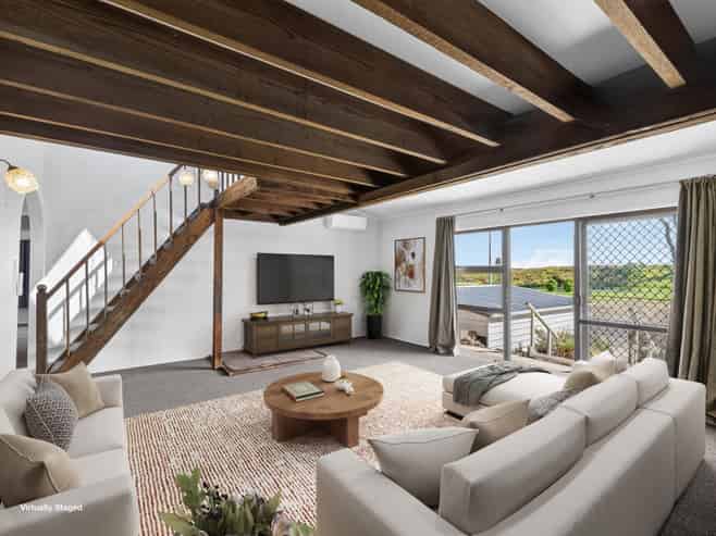 718A Papamoa Beach Road, Papamoa Beach