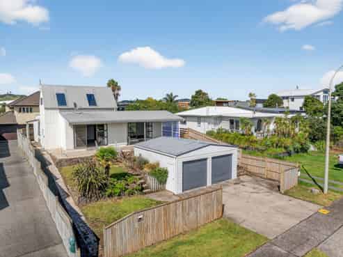 718A Papamoa Beach Road, Papamoa