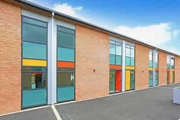 24/182 Flat Bush School Road, Flat Bush