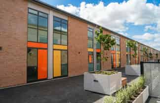 24/182 Flat Bush School Road, Flat Bush