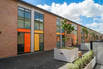 24/182 Flat Bush School Road, Flat Bush