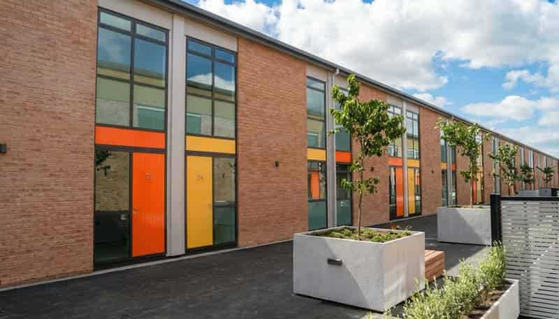 24/182 Flat Bush School Road, Flat Bush