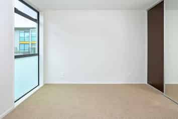 24/182 Flat Bush School Road, Flat Bush