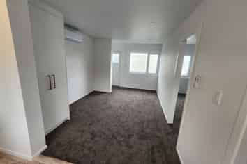 8/41A McParland Street, Ebdentown