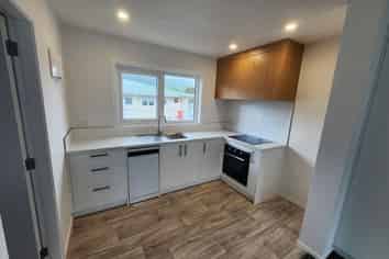 8/41A McParland Street, Ebdentown