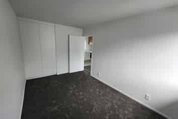 8/41A McParland Street, Ebdentown