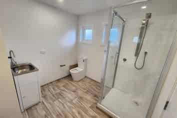 8/41A McParland Street, Ebdentown