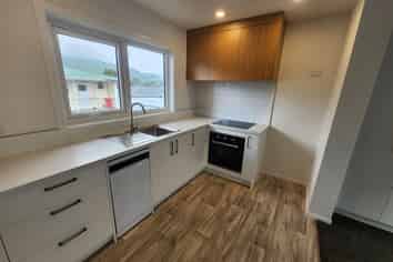 8/41A McParland Street, Ebdentown