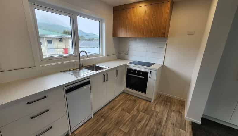 8/41A McParland Street, Ebdentown